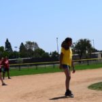 picnic-kickball