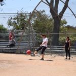 picnic-kickball2