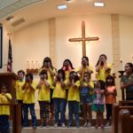 vbs-church-performance