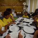 vbs-crafts