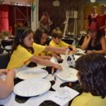 vbs-crafts-3