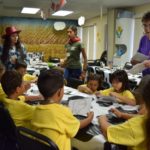 vbs-crafts-4