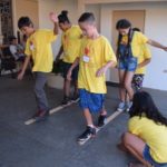 vbs-exercise