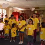 vbs-group-picture