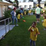 vbs-playing