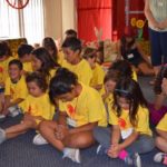 vbs-praying