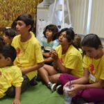 vbs-praying-2