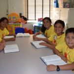 vbs-reading