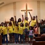 vbs-singing