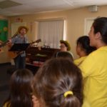 vbs-singing3